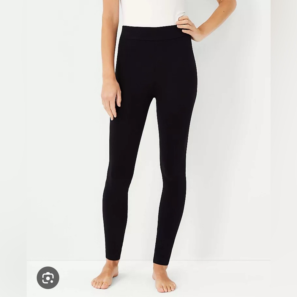 Ann Taylor Leggings